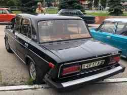 216 КБ