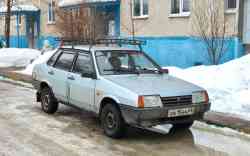 524 КБ