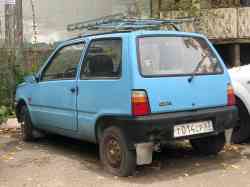216 КБ
