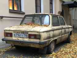 170 КБ