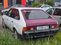 683 КБ