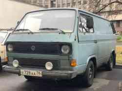169 КБ
