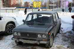 589 КБ