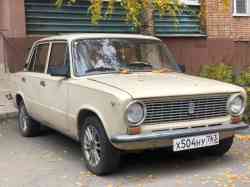 196 КБ