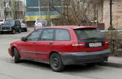 356 КБ