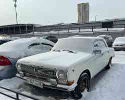 641 КБ