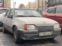 183 КБ