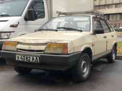 163 КБ