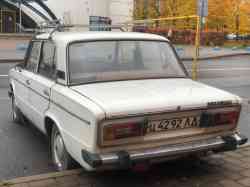 191 КБ