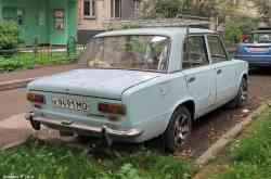 512 КБ