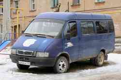 621 КБ