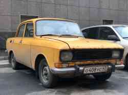 163 КБ