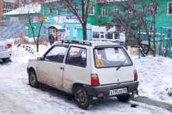 694 КБ