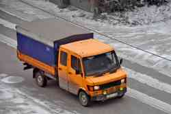 609 КБ