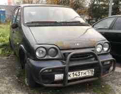 225 КБ