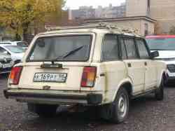 206 КБ