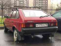 201 КБ