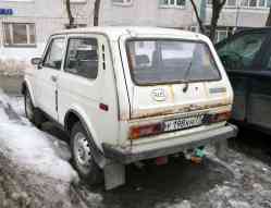 386 КБ