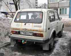 425 КБ