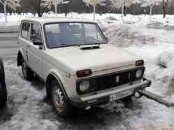 386 КБ