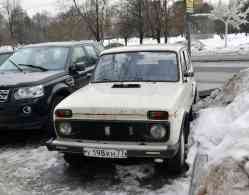 395 КБ