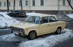 334 КБ