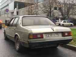 207 КБ