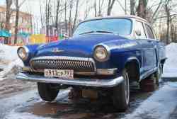 407 КБ