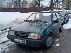 428 КБ