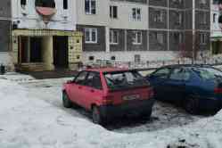 665 КБ