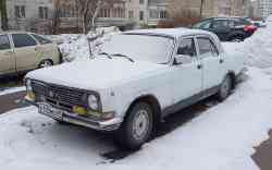 392 КБ