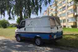675 КБ