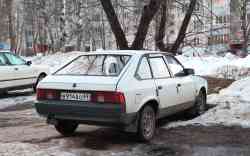 625 КБ