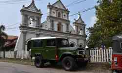 553 КБ