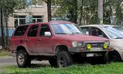 354 КБ