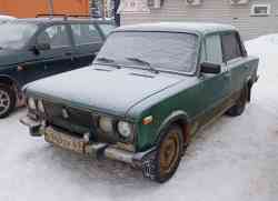 487 КБ