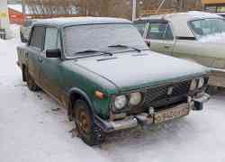 487 КБ