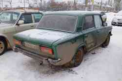 440 КБ
