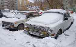 433 КБ