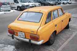 344 КБ