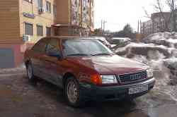 434 КБ