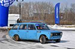 565 КБ