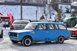 582 КБ