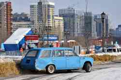 591 КБ