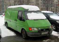 288 КБ