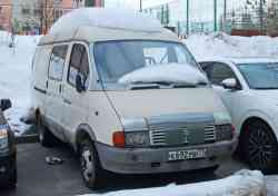 323 КБ
