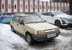 312 КБ