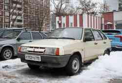 373 КБ