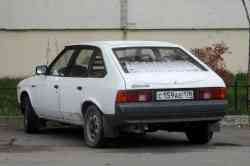280 КБ