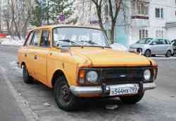 408 КБ